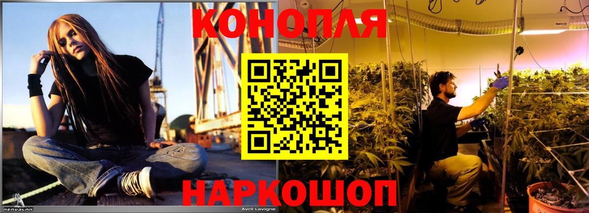 Бошки Шишки марихуана  Марихуана MAZAR  Вход с VPN  Конопля семена  Коркино 